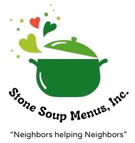 Stone Soup Logo